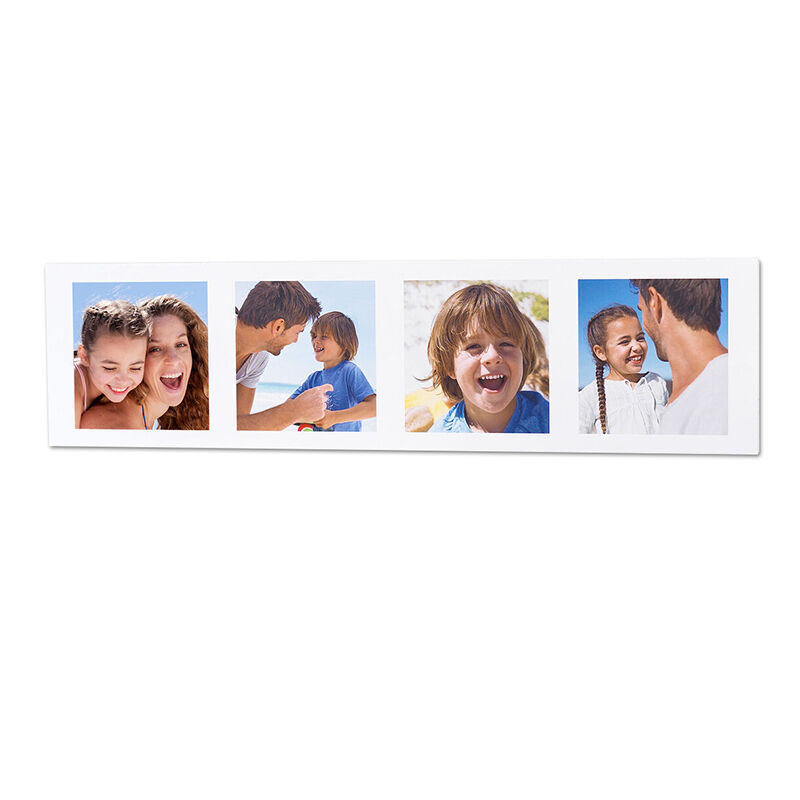 Fotopanel