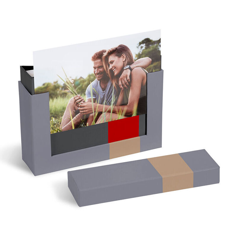 Bildbox med 30 bilder