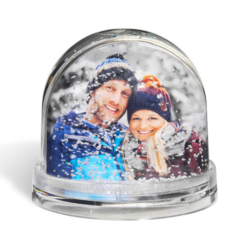 Snökula