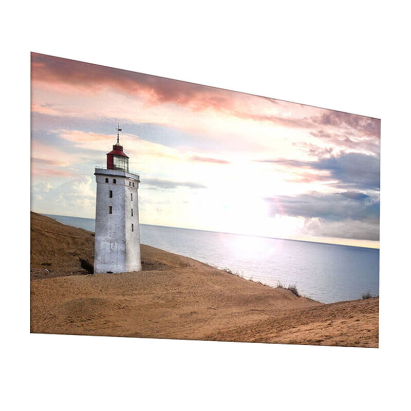 Förstoring på fotopapper 20x30 cm - med egen bild