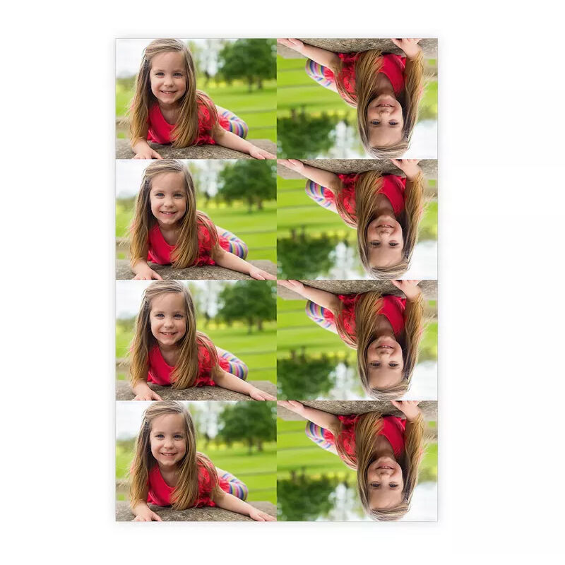 Fotoset mini
